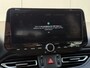 Hyundai i30 Wagon 1.0 T-GDi MHEV Comfort Smart / Navigatie / Airco / Cruise Control / Apple Carplay & Android Auto / Digitaal Dashboard / Elek. Ramen / Leder Multifunctioneel Stuur /