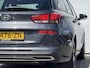 Hyundai i30 Wagon 1.0 T-GDi MHEV Comfort Smart / Navigatie / Airco / Cruise Control / Apple Carplay & Android Auto / Digitaal Dashboard / Elek. Ramen / Leder Multifunctioneel Stuur /