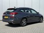Hyundai i30 Wagon 1.0 T-GDi MHEV Comfort Smart / Navigatie / Airco / Cruise Control / Apple Carplay & Android Auto / Digitaal Dashboard / Elek. Ramen / Leder Multifunctioneel Stuur /