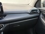 Hyundai i30 Wagon 1.0 T-GDi MHEV Comfort Smart / Navigatie / Airco / Cruise Control / Apple Carplay & Android Auto / Digitaal Dashboard / Elek. Ramen / Leder Multifunctioneel Stuur /