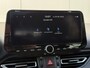 Hyundai i30 Wagon 1.0 T-GDi MHEV Comfort Smart / Navigatie / Airco / Cruise Control / Apple Carplay & Android Auto / Digitaal Dashboard / Elek. Ramen / Leder Multifunctioneel Stuur /