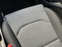 Hyundai i30 Wagon 1.0 T-GDi MHEV Comfort Smart / Navigatie / Airco / Cruise Control / Apple Carplay & Android Auto / Digitaal Dashboard / Elek. Ramen / Leder Multifunctioneel Stuur /