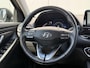 Hyundai i30 Wagon 1.0 T-GDi MHEV Comfort Smart / Navigatie / Airco / Cruise Control / Apple Carplay & Android Auto / Digitaal Dashboard / Elek. Ramen / Leder Multifunctioneel Stuur /