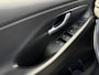 Hyundai i30 Wagon 1.0 T-GDi MHEV Comfort Smart / Navigatie / Airco / Cruise Control / Apple Carplay & Android Auto / Digitaal Dashboard / Elek. Ramen / Leder Multifunctioneel Stuur /