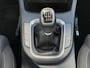 Hyundai i30 Wagon 1.0 T-GDi MHEV Comfort Smart / Navigatie / Airco / Cruise Control / Apple Carplay & Android Auto / Digitaal Dashboard / Elek. Ramen / Leder Multifunctioneel Stuur /