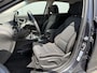 Hyundai i30 Wagon 1.0 T-GDi MHEV Comfort Smart / Navigatie / Airco / Cruise Control / Apple Carplay & Android Auto / Digitaal Dashboard / Elek. Ramen / Leder Multifunctioneel Stuur /