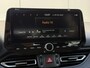 Hyundai i30 Wagon 1.0 T-GDi MHEV Comfort Smart / Navigatie / Airco / Cruise Control / Apple Carplay & Android Auto / Digitaal Dashboard / Elek. Ramen / Leder Multifunctioneel Stuur /