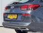 Hyundai i30 Wagon 1.0 T-GDi MHEV Comfort Smart / Navigatie / Airco / Cruise Control / Apple Carplay & Android Auto / Digitaal Dashboard / Elek. Ramen / Leder Multifunctioneel Stuur /