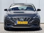 Hyundai i30 Wagon 1.0 T-GDi MHEV Comfort Smart / Navigatie / Airco / Cruise Control / Apple Carplay & Android Auto / Digitaal Dashboard / Elek. Ramen / Leder Multifunctioneel Stuur /