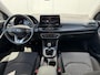 Hyundai i30 Wagon 1.0 T-GDi MHEV Comfort Smart / Navigatie / Airco / Cruise Control / Apple Carplay & Android Auto / Digitaal Dashboard / Elek. Ramen / Leder Multifunctioneel Stuur /