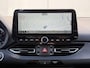 Hyundai i30 Wagon 1.0 T-GDi MHEV Comfort Smart / Navigatie / Airco / Cruise Control / Apple Carplay & Android Auto / Digitaal Dashboard / Elek. Ramen / Leder Multifunctioneel Stuur /