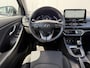 Hyundai i30 Wagon 1.0 T-GDi MHEV Comfort Smart / Navigatie / Airco / Cruise Control / Apple Carplay & Android Auto / Digitaal Dashboard / Elek. Ramen / Leder Multifunctioneel Stuur /