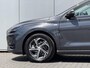 Hyundai i30 Wagon 1.0 T-GDi MHEV Comfort Smart / Navigatie / Airco / Cruise Control / Apple Carplay & Android Auto / Digitaal Dashboard / Elek. Ramen / Leder Multifunctioneel Stuur /
