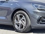 Hyundai i30 Wagon 1.0 T-GDi MHEV Comfort Smart / Navigatie / Airco / Cruise Control / Apple Carplay & Android Auto / Digitaal Dashboard / Elek. Ramen / Leder Multifunctioneel Stuur /