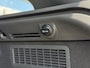 Hyundai i30 Wagon 1.0 T-GDi MHEV Comfort Smart / Navigatie / Airco / Cruise Control / Apple Carplay & Android Auto / Digitaal Dashboard / Elek. Ramen / Leder Multifunctioneel Stuur /