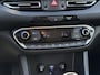Hyundai i30 Wagon 1.0 T-GDi MHEV Comfort Smart / Navigatie / Airco / Cruise Control / Apple Carplay & Android Auto / Digitaal Dashboard / Elek. Ramen / Leder Multifunctioneel Stuur /