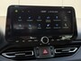 Hyundai i30 Wagon 1.0 T-GDi MHEV Comfort Smart / Navigatie / Airco / Cruise Control / Apple Carplay & Android Auto / Digitaal Dashboard / Elek. Ramen / Leder Multifunctioneel Stuur /