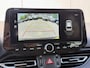 Hyundai i30 Wagon 1.0 T-GDi MHEV Comfort Smart / Navigatie / Airco / Cruise Control / Apple Carplay & Android Auto / Digitaal Dashboard / Elek. Ramen / Leder Multifunctioneel Stuur /