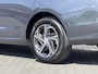 Hyundai i30 Wagon 1.0 T-GDi MHEV Comfort Smart / Navigatie / Airco / Cruise Control / Apple Carplay & Android Auto / Digitaal Dashboard / Elek. Ramen / Leder Multifunctioneel Stuur /