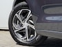 Hyundai i30 Wagon 1.0 T-GDi MHEV Comfort Smart / Navigatie / Airco / Cruise Control / Apple Carplay & Android Auto / Digitaal Dashboard / Elek. Ramen / Leder Multifunctioneel Stuur /