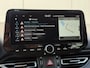 Hyundai i30 Wagon 1.0 T-GDi MHEV Comfort Smart / Navigatie / Airco / Cruise Control / Apple Carplay & Android Auto / Digitaal Dashboard / Elek. Ramen / Leder Multifunctioneel Stuur /