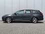 Hyundai i30 Wagon 1.0 T-GDi MHEV Comfort Smart / Navigatie / Airco / Cruise Control / Apple Carplay & Android Auto / Digitaal Dashboard / Elek. Ramen / Leder Multifunctioneel Stuur /
