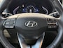 Hyundai i30 Wagon 1.0 T-GDi MHEV Comfort Smart / Navigatie / Airco / Cruise Control / Apple Carplay & Android Auto / Digitaal Dashboard / Elek. Ramen / Leder Multifunctioneel Stuur /