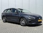 Hyundai i30 Wagon 1.0 T-GDi MHEV Comfort Smart / Navigatie / Airco / Cruise Control / Apple Carplay & Android Auto / Digitaal Dashboard / Elek. Ramen / Leder Multifunctioneel Stuur /