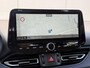 Hyundai i30 Wagon 1.0 T-GDi MHEV Comfort Smart / Navigatie / Airco / Cruise Control / Apple Carplay & Android Auto / Digitaal Dashboard / Elek. Ramen / Leder Multifunctioneel Stuur /