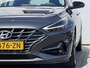 Hyundai i30 Wagon 1.0 T-GDi MHEV Comfort Smart / Navigatie / Airco / Cruise Control / Apple Carplay & Android Auto / Digitaal Dashboard / Elek. Ramen / Leder Multifunctioneel Stuur /