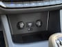 Hyundai i30 Wagon 1.0 T-GDi MHEV Comfort Smart / Navigatie / Airco / Cruise Control / Apple Carplay & Android Auto / Digitaal Dashboard / Elek. Ramen / Leder Multifunctioneel Stuur /