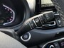 Hyundai i30 Wagon 1.0 T-GDi MHEV Comfort Smart / Navigatie / Airco / Cruise Control / Apple Carplay & Android Auto / Digitaal Dashboard / Elek. Ramen / Leder Multifunctioneel Stuur /
