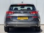 Hyundai i30 Wagon 1.0 T-GDi MHEV Comfort Smart / Navigatie / Airco / Cruise Control / Apple Carplay & Android Auto / Digitaal Dashboard / Elek. Ramen / Leder Multifunctioneel Stuur /