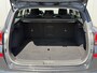 Hyundai i30 Wagon 1.0 T-GDi MHEV Comfort Smart / Navigatie / Airco / Cruise Control / Apple Carplay & Android Auto / Digitaal Dashboard / Elek. Ramen / Leder Multifunctioneel Stuur /