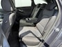 Hyundai i30 Wagon 1.0 T-GDi MHEV Comfort Smart / Navigatie / Airco / Cruise Control / Apple Carplay & Android Auto / Digitaal Dashboard / Elek. Ramen / Leder Multifunctioneel Stuur /