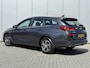 Hyundai i30 Wagon 1.0 T-GDi MHEV Comfort Smart / Navigatie / Airco / Cruise Control / Apple Carplay & Android Auto / Digitaal Dashboard / Elek. Ramen / Leder Multifunctioneel Stuur /