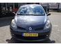 Renault Clio 1.4-16V Team Spirit