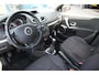 Renault Clio 1.4-16V Team Spirit