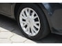 Renault Clio 1.4-16V Team Spirit