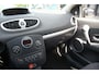 Renault Clio 1.4-16V Team Spirit