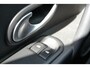 Renault Clio 1.4-16V Team Spirit
