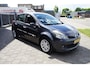Renault Clio 1.4-16V Team Spirit