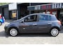 Renault Clio 1.4-16V Team Spirit