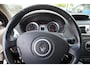 Renault Clio 1.4-16V Team Spirit