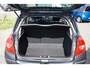 Renault Clio 1.4-16V Team Spirit