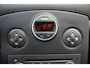 Renault Clio 1.4-16V Team Spirit