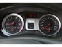 Renault Clio 1.4-16V Team Spirit