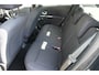 Renault Clio 1.4-16V Team Spirit
