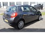 Renault Clio 1.4-16V Team Spirit