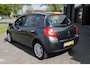 Renault Clio 1.4-16V Team Spirit